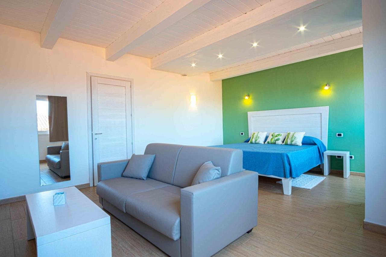 Garden Resort 4*