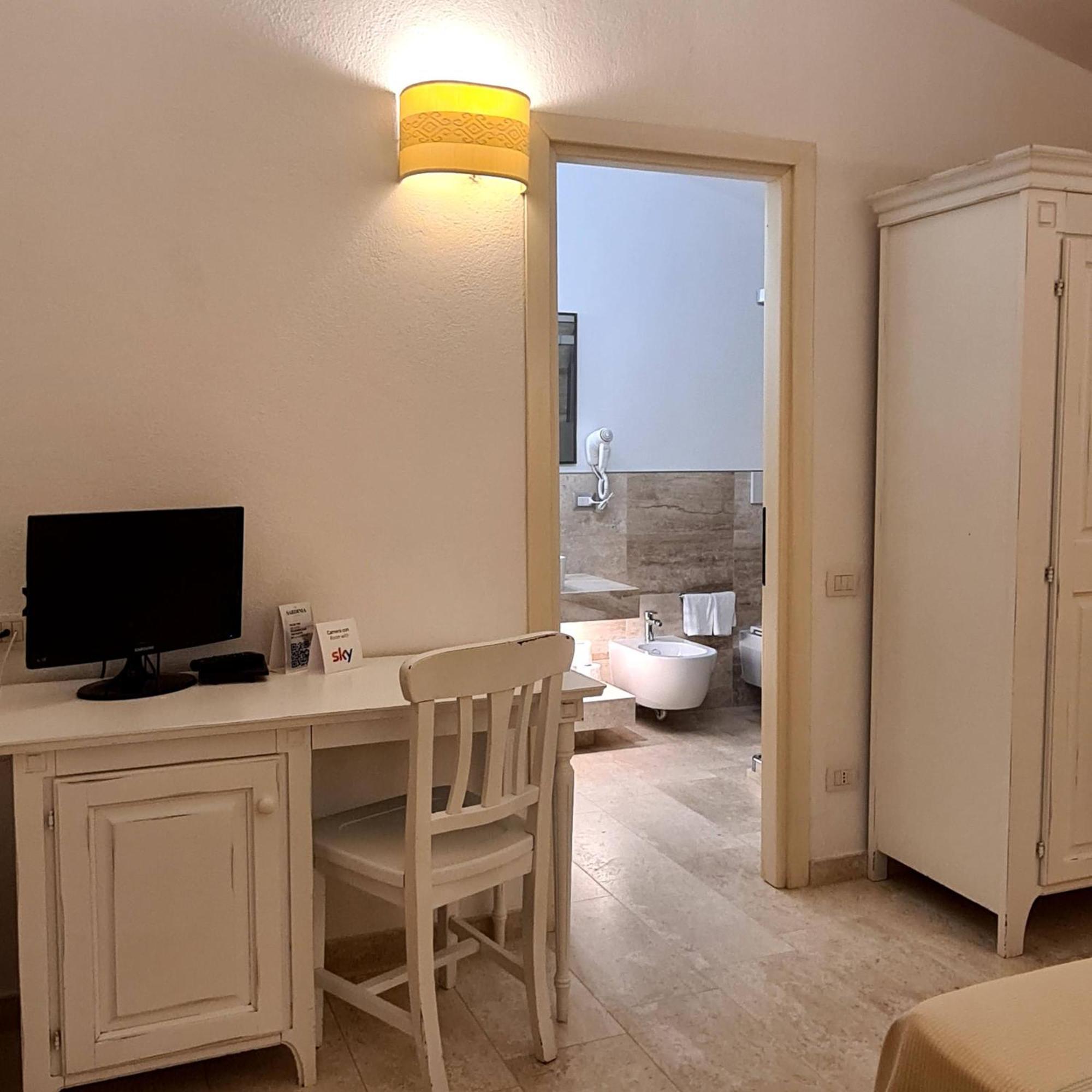Garden Resort 4*