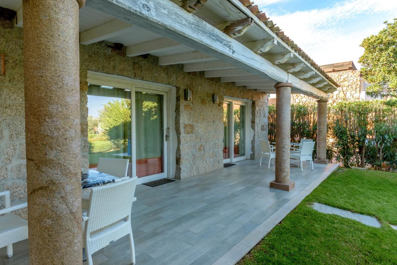 Garden 4*